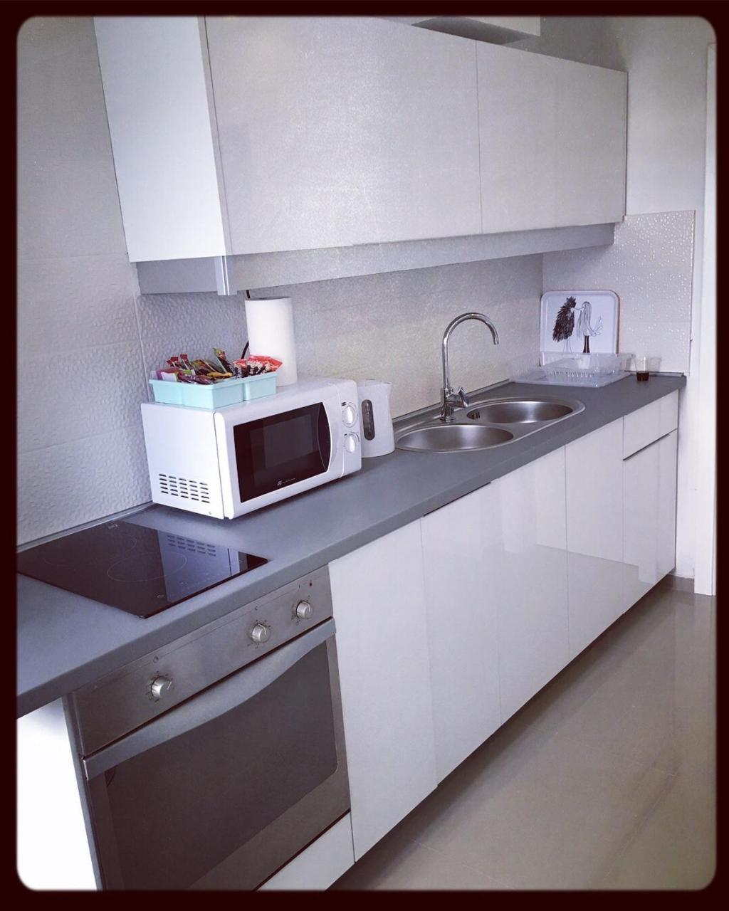 3M Apartment Skopje Center Екстер'єр фото