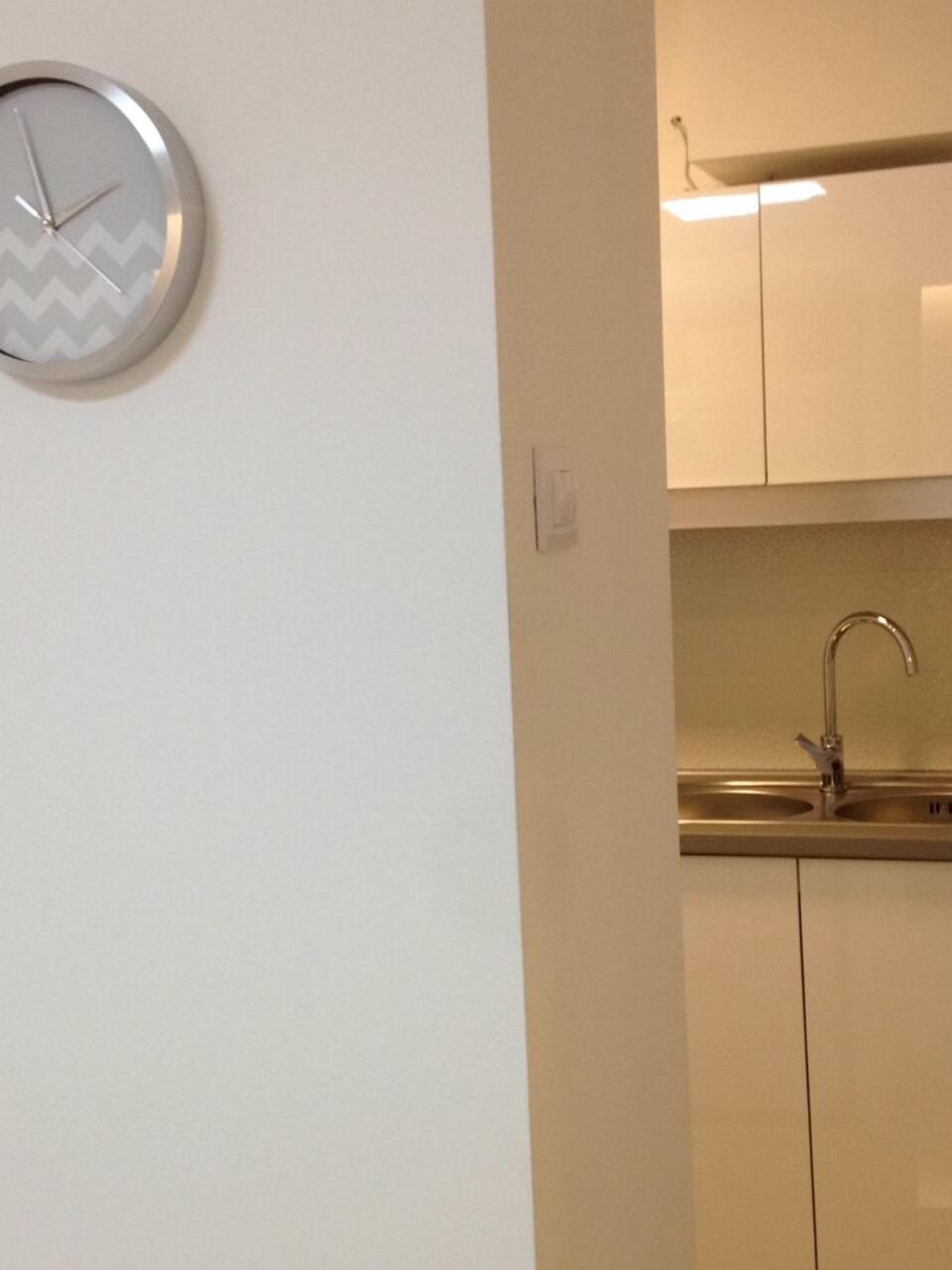 3M Apartment Skopje Center Екстер'єр фото